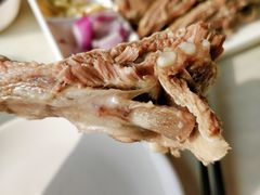 -国强手抓(西夏区店)