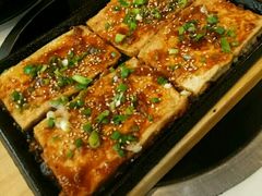 -韩礼年糕(飞虹路店)