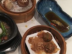 -稻香(第一国际店)