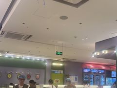 -椰小鸡·琼州糟粕醋(美兰缤纷城店)