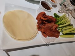 -金春禧(世茂国际广场店)