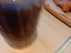 -必胜客(金高店)