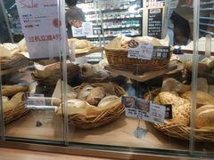-Olé精品超市(重庆观音桥店)