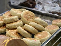 -来顺成饭庄