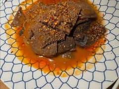 -雪熊精酿·哈尔滨烧烤酒馆(非遗大串店)