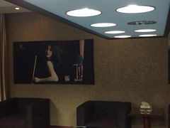 -东吴水韵(吴中店)