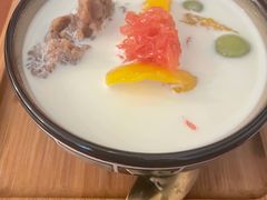 -春风·有糖(崇宁路店)