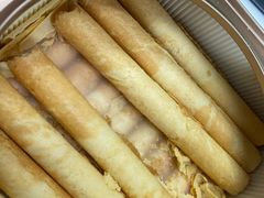 -安上烘焙 ENCHANTE(世纪汇店)