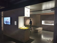 -现代汽车文化中心 Hyundai Motorstudio Beijing