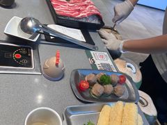 -椰小鸡·琼州糟粕醋(美兰缤纷城店)