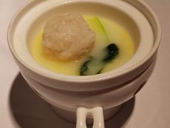 -八分饱·西津会(西津渡店)