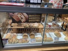 -七鲜超市(瑞虹天地太阳宫店)