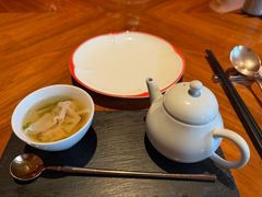 -华尔道夫酒店·紫金阁