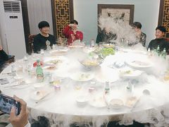 -老山东·山东菜(鲁菜名店)