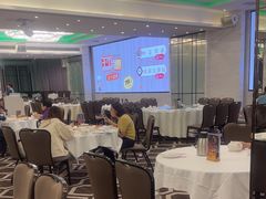 -金翠皇宫粤菜·点心·海鲜(科技园店)