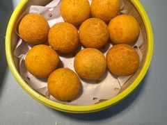 -宋园·金宴浙鲜馆(静安店)