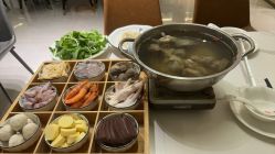 -乐茵敔山湾月子中心(独栋湖景店)