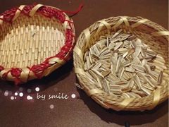瓜子-西贝(金桥店)