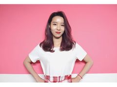 -眉州东坡(博雅店)