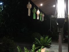 -绿洲水疗馆(卡塔店)