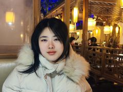 -江南赋(内蒙古大厦店)