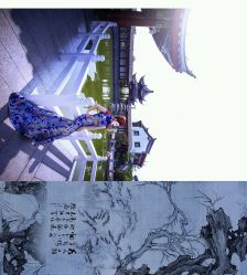 点击看大图 -王子宫殿婚纱摄影(环山路总店)