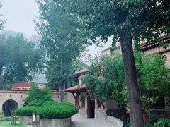 -静园(和平区)