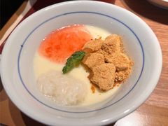 -巴奴毛肚火锅(京西大悦城店)