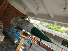 -成飞公园