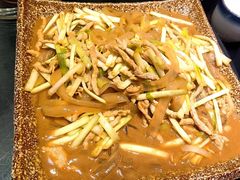 -宋都禾源·灌汤包子(汉兴路直营店)