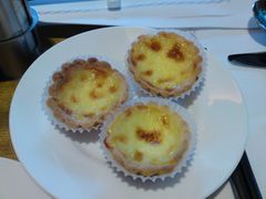 -岷山饭店-芝芝自助餐厅