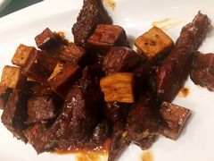 -老街渔味馆(芳华店)