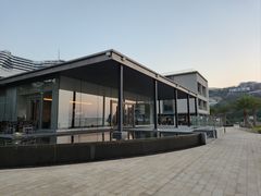 -深圳大梅沙京基洲际度假酒店