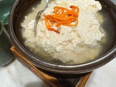 -锦府盐帮·李宅(领展购物广场中关村店)