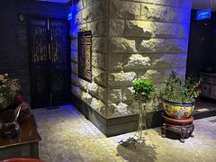 -樱蘭全息养生馆(三里屯店)