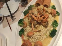 -虾饺妹·酒家(海珠广场店)