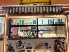 -洪长兴(广西北路店)