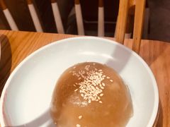 -老福洲徐记(福新店)