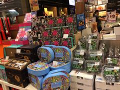 -blt精品超市(KKMALL京基店)