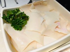 -海底捞火锅(枫蓝国际购物中心店)