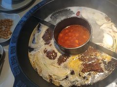 -要德火锅(甪直店)