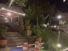 -中铁花水湾温泉酒店(大邑店)