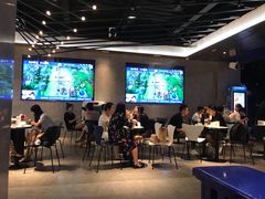 -野萃山·潮汕厚果汁(十亩地店)