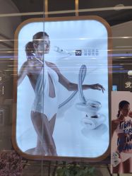 -艾维庭美学SPA