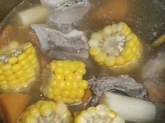 -大班家政月嫂育儿嫂(广州NO.1店)