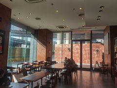 -星巴克(成都龙湖三千集店)