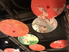 -东门头·江鲜小馆(新天地店)