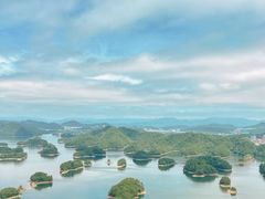 -鱼宴馆·家宴老字号淳鱼馆(千岛湖总店)