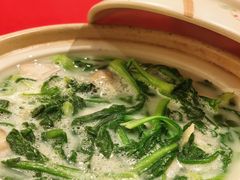 -利苑酒家(金宝店)