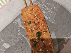 -三毛烧烤·南昌大排档(山姆店)